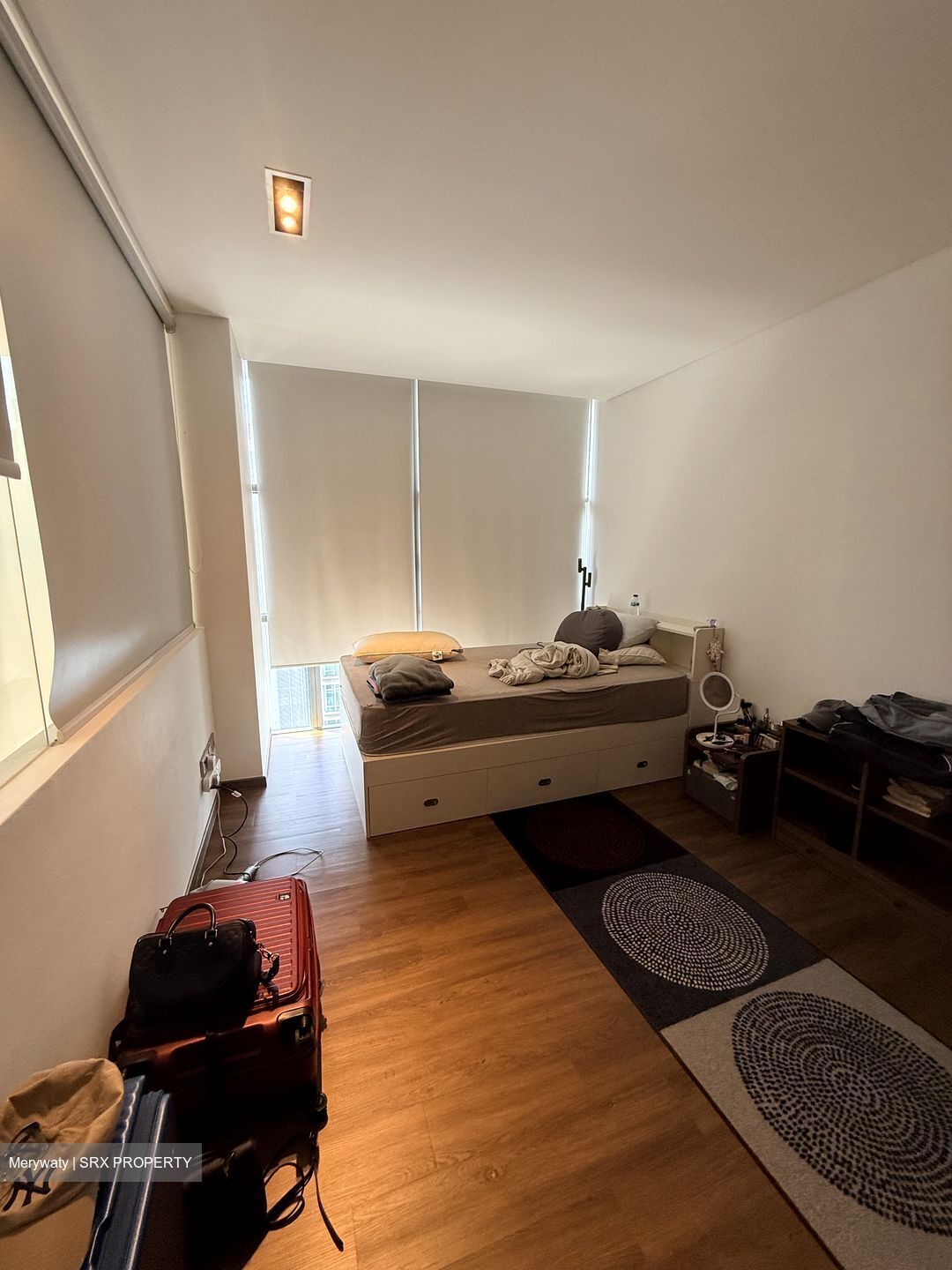 The Lincoln Modern (D11), Apartment #585546081